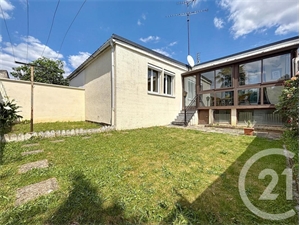 maison à la vente -   94310  ORLY, surface 65 m2 vente maison - UBI474797135